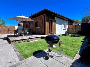 Le Baleste - Duplex Cosy
